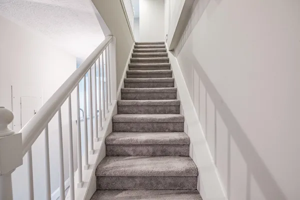 $349,900 | 1 Saco Island Terrace, Unit 101, Saco, ME 04072