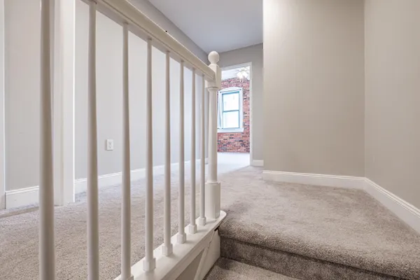 $349,900 | 1 Saco Island Terrace, Unit 101, Saco, ME 04072