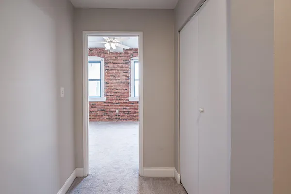 $349,900 | 1 Saco Island Terrace, Unit 101, Saco, ME 04072