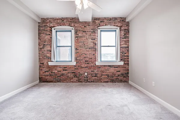 $349,900 | 1 Saco Island Terrace, Unit 101, Saco, ME 04072