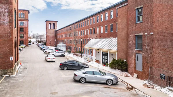$349,900 | 1 Saco Island Terrace, Unit 101, Saco, ME 04072