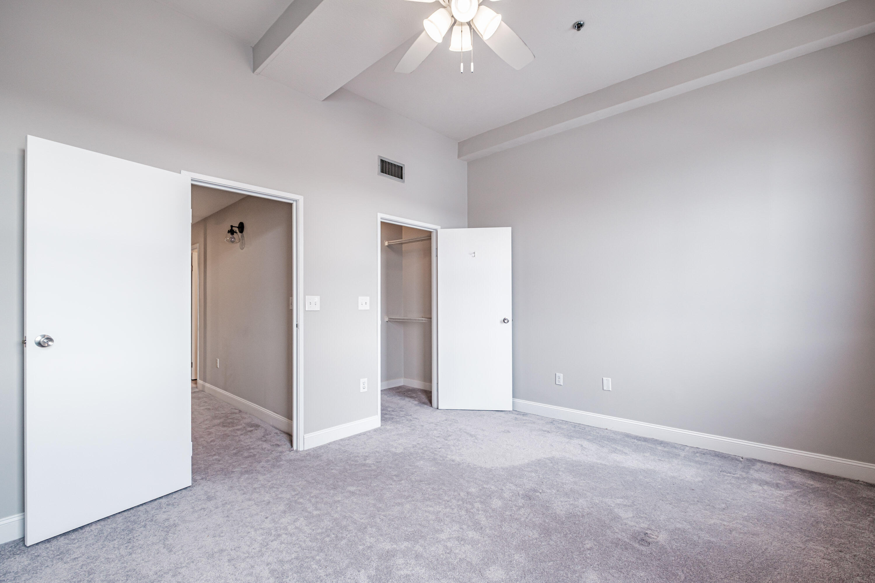 1 Saco Island Terrace, Unit 101 Saco, ME 04072 - Photo 42 of 60 20260216gp-60086