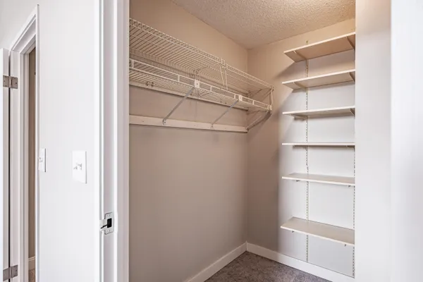 $349,900 | 1 Saco Island Terrace, Unit 101, Saco, ME 04072