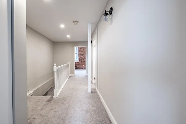 $349,900 | 1 Saco Island Terrace, Unit 101, Saco, ME 04072