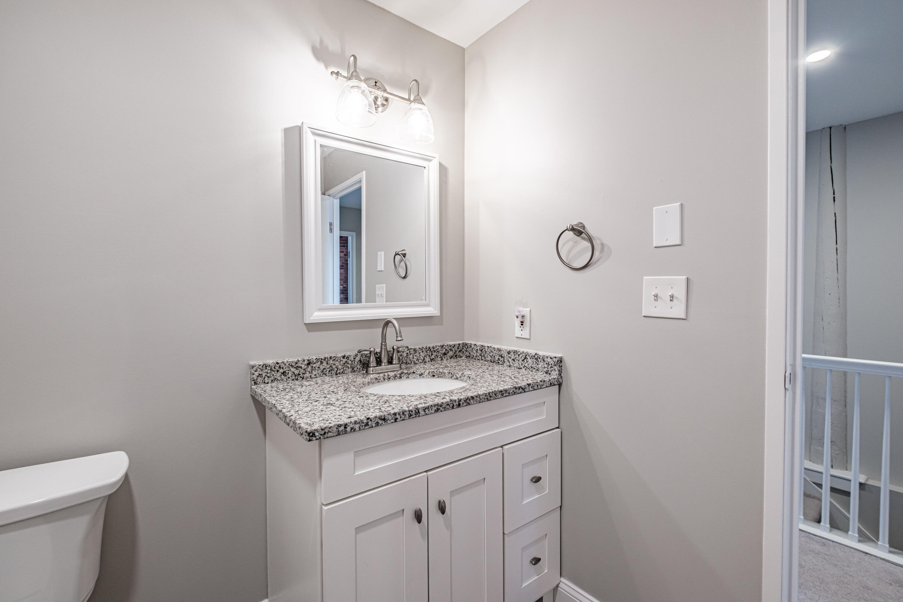 1 Saco Island Terrace, Unit 101 Saco, ME 04072 - Photo 49 of 60 20260216gp-60075