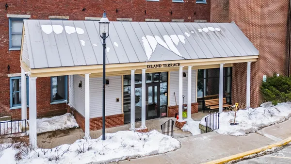 $349,900 | 1 Saco Island Terrace, Unit 101, Saco, ME 04072