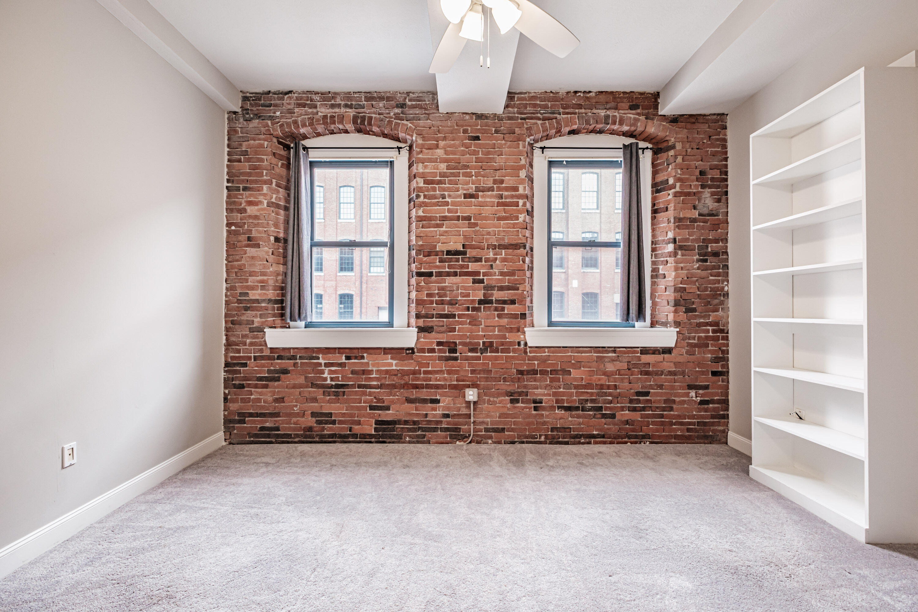 1 Saco Island Terrace, Unit 101 Saco, ME 04072 - Photo 51 of 60 20260216gp-60077