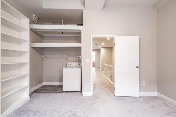 $349,900 | 1 Saco Island Terrace, Unit 101, Saco, ME 04072