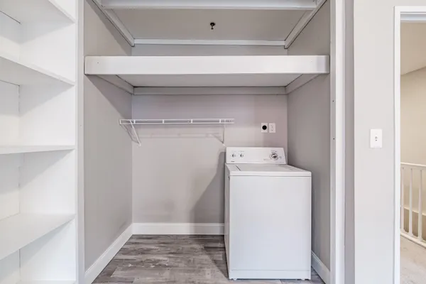 $349,900 | 1 Saco Island Terrace, Unit 101, Saco, ME 04072