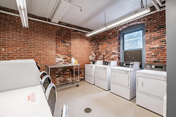 $349,900 | 1 Saco Island Terrace, Unit 101, Saco, ME 04072