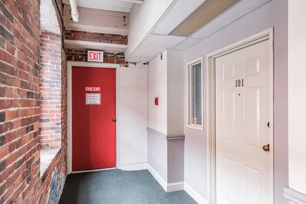 $349,900 | 1 Saco Island Terrace, Unit 101, Saco, ME 04072