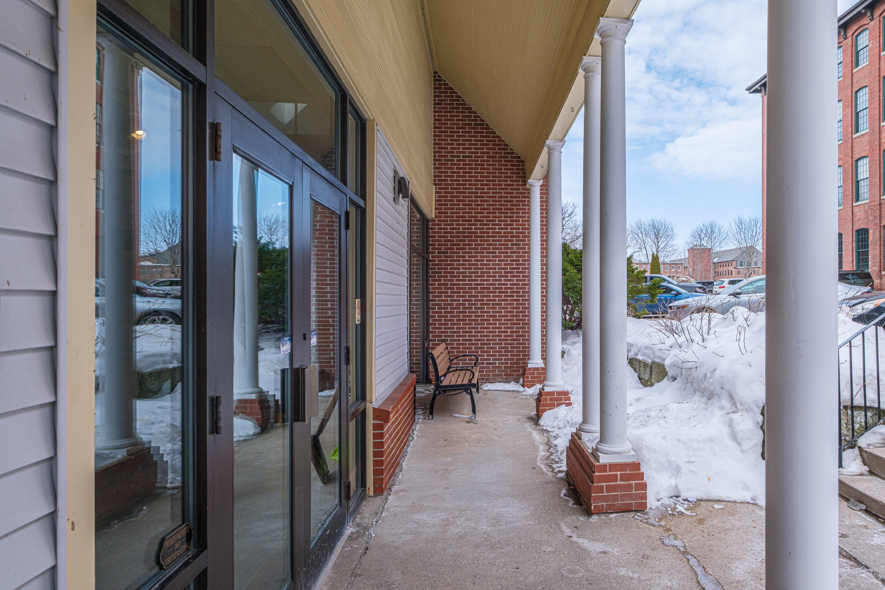 1 Saco Island Terrace, Unit 101 Saco, ME 04072 - Photo 6 of 60 20260216gp-60035