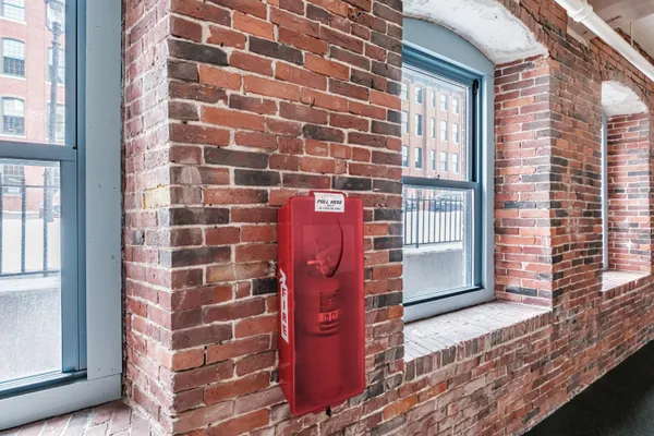 $349,900 | 1 Saco Island Terrace, Unit 101, Saco, ME 04072