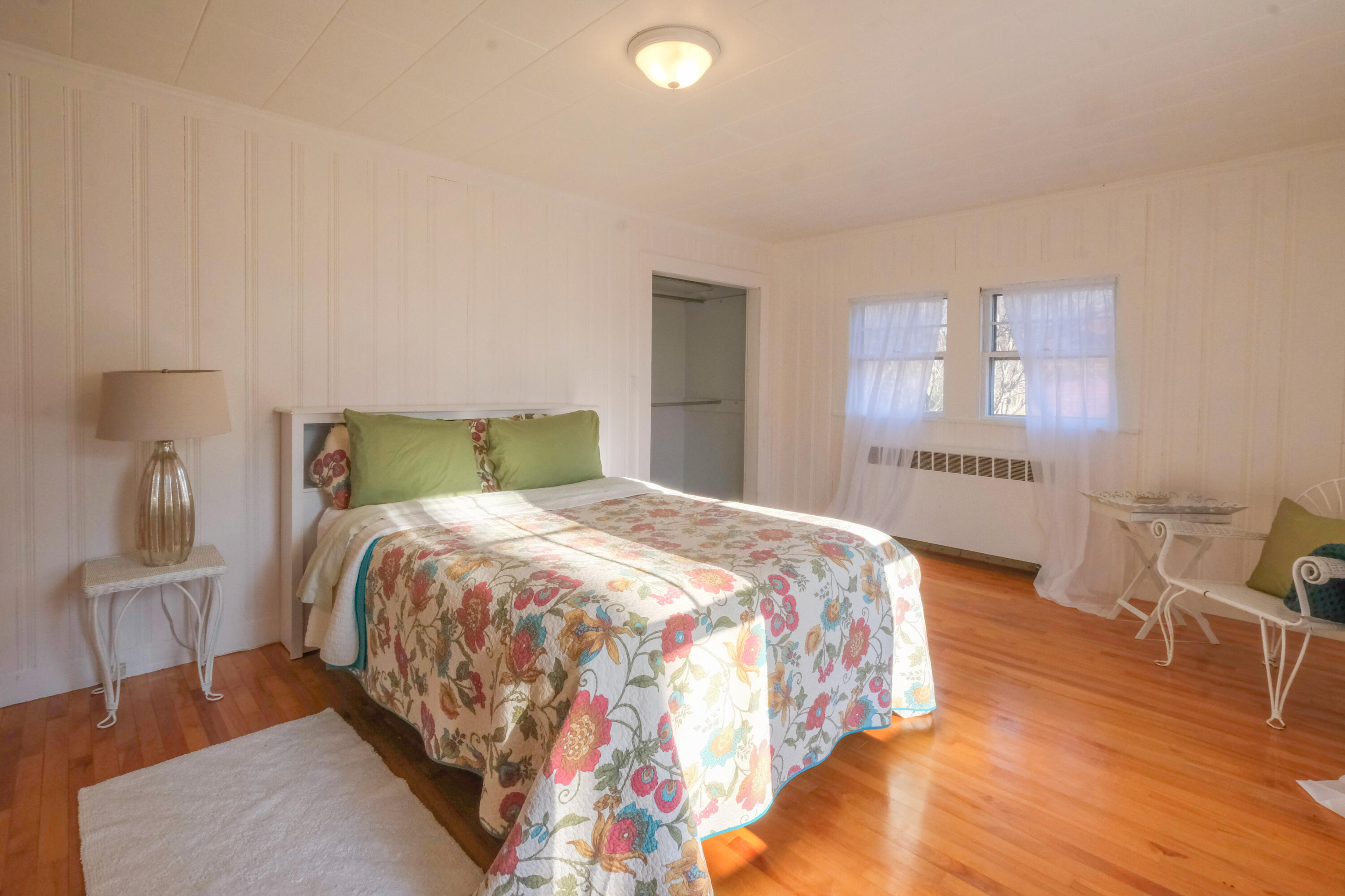 109 Sahagian Road Belgrade, ME 04917 - Photo 57 of 122 Sagagian-45