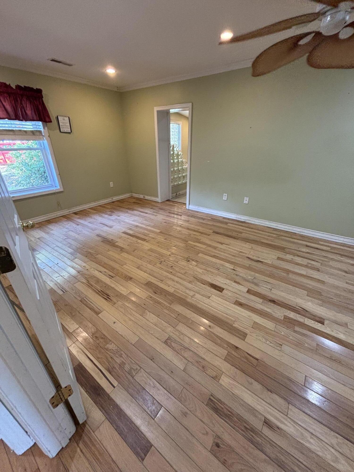 4107 Davison Road Ravenel, SC 29470 - Photo 22 of 39 IMG_2409