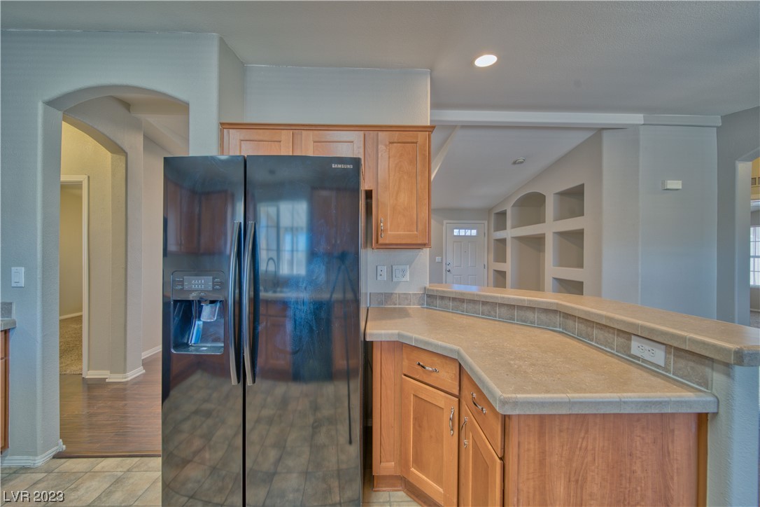 669 East Simkins Road Pahrump, NV 89060 - Photo 13 of 47 Gallery Image 13