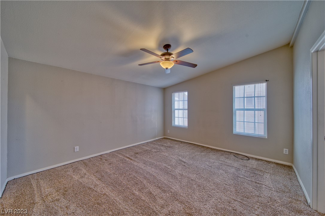 669 East Simkins Road Pahrump, NV 89060 - Photo 15 of 47 Gallery Image 15