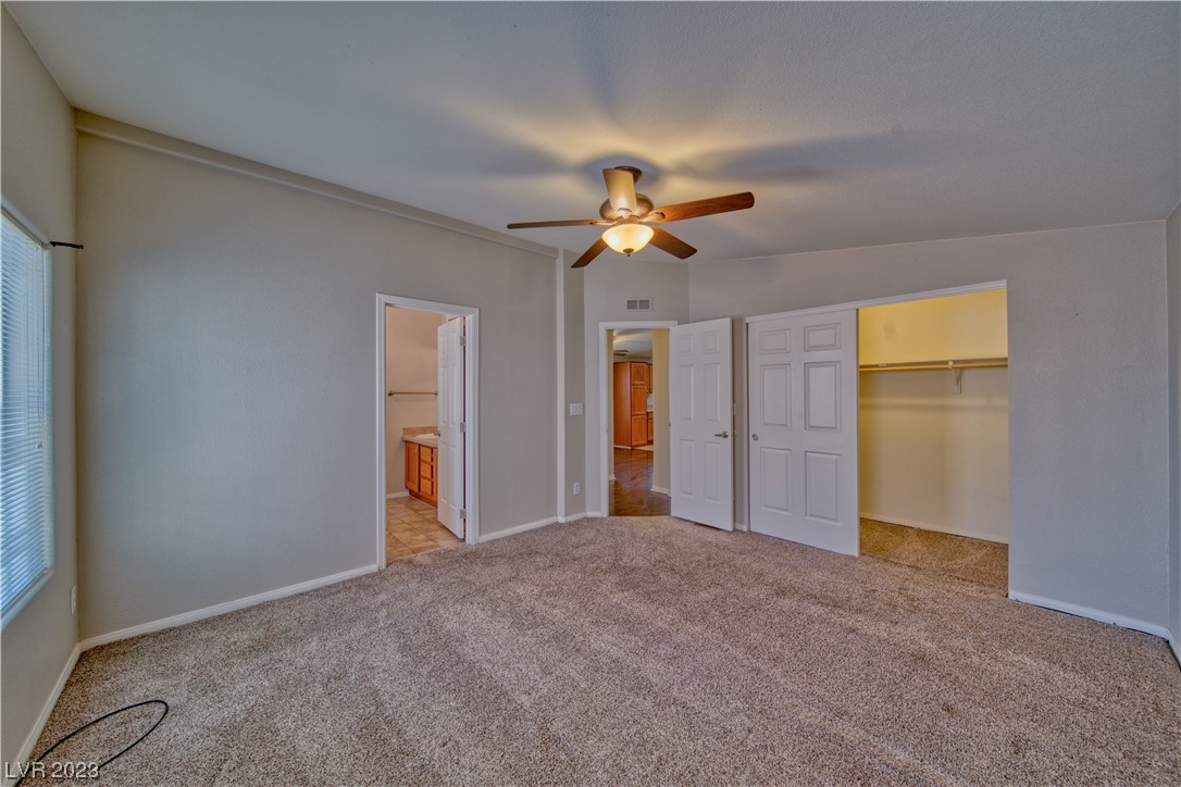 669 East Simkins Road Pahrump, NV 89060 - Photo 17 of 47 Gallery Image 17