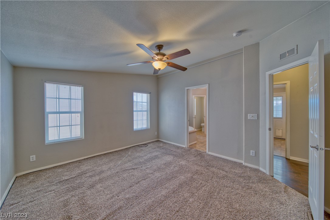 669 East Simkins Road Pahrump, NV 89060 - Photo 18 of 47 Gallery Image 18