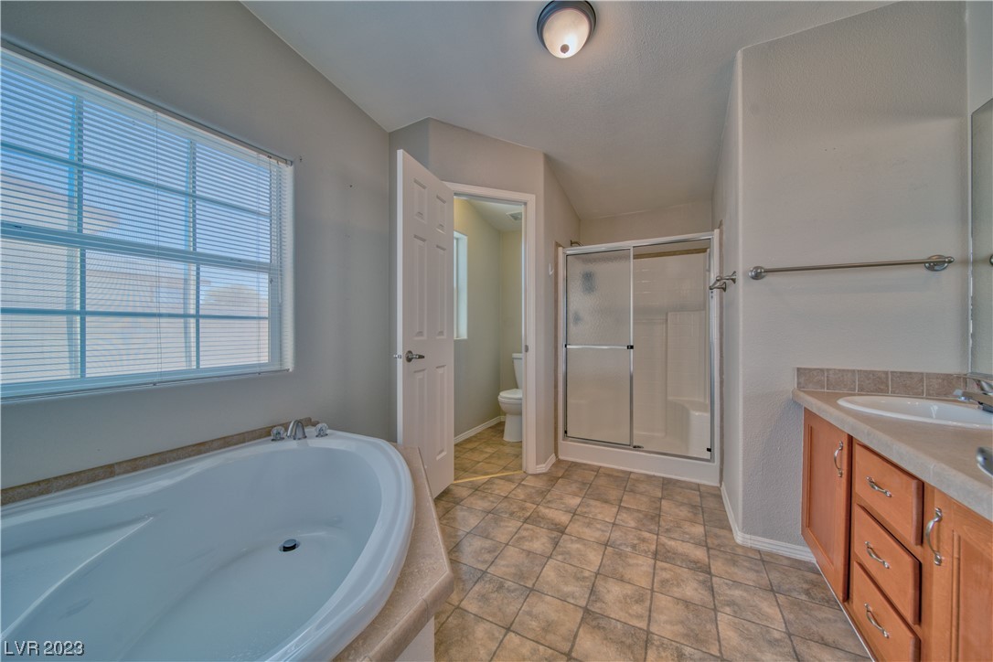 669 East Simkins Road Pahrump, NV 89060 - Photo 19 of 47 Gallery Image 19
