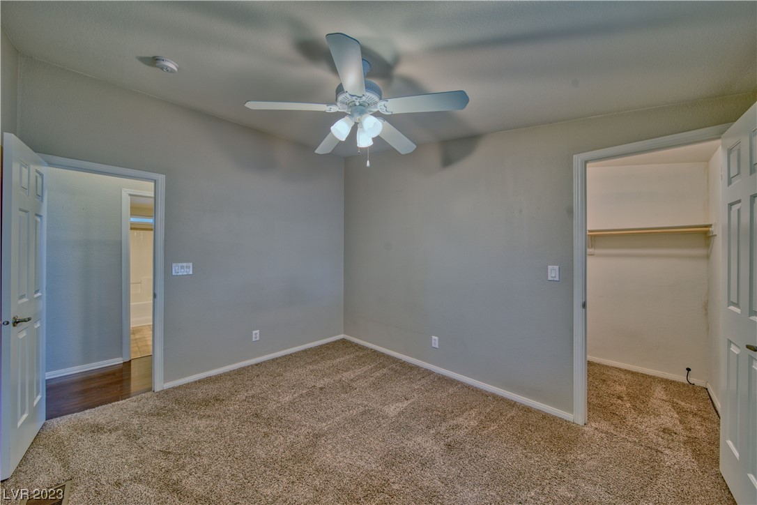 669 East Simkins Road Pahrump, NV 89060 - Photo 22 of 47 Gallery Image 22