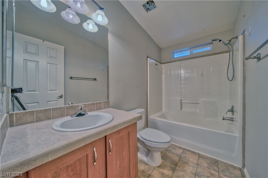 669 East Simkins Road Pahrump, NV 89060 - Photo 23 of 47 Gallery Image 23