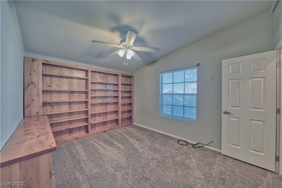 669 East Simkins Road Pahrump, NV 89060 - Photo 24 of 47 Gallery Image 24
