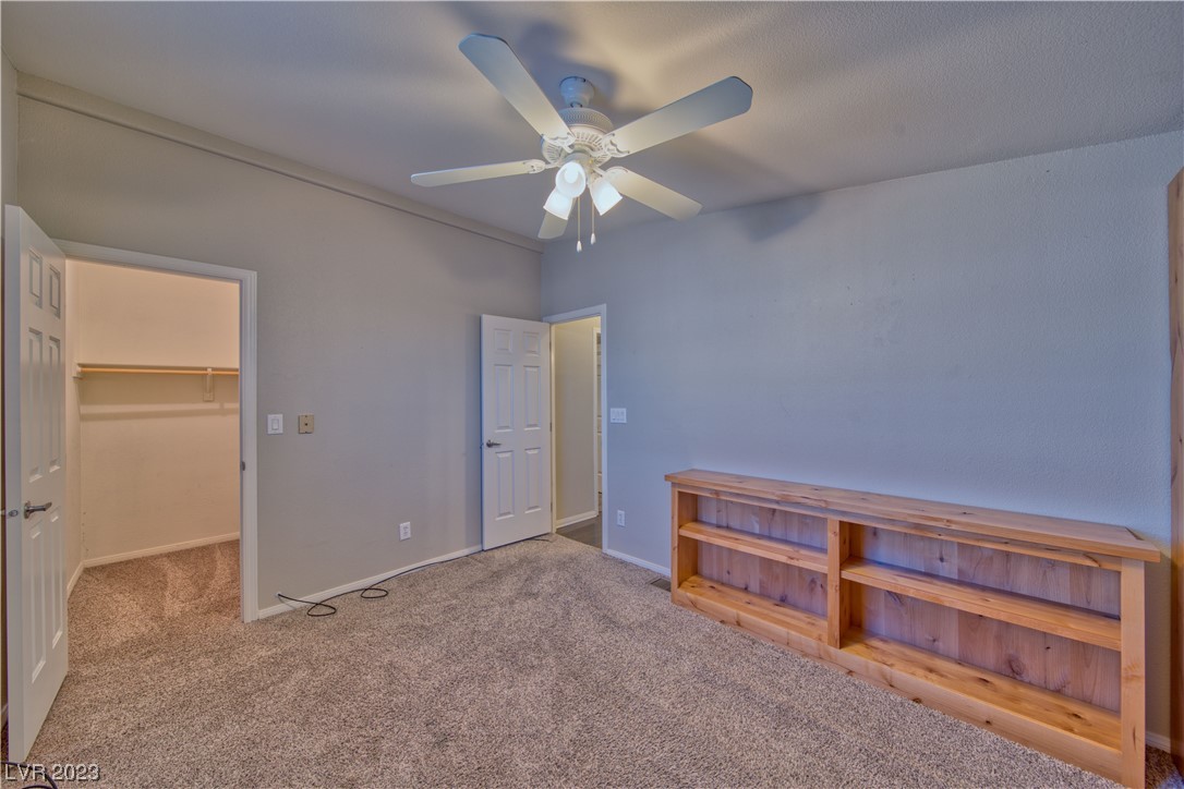669 East Simkins Road Pahrump, NV 89060 - Photo 25 of 47 Gallery Image 25