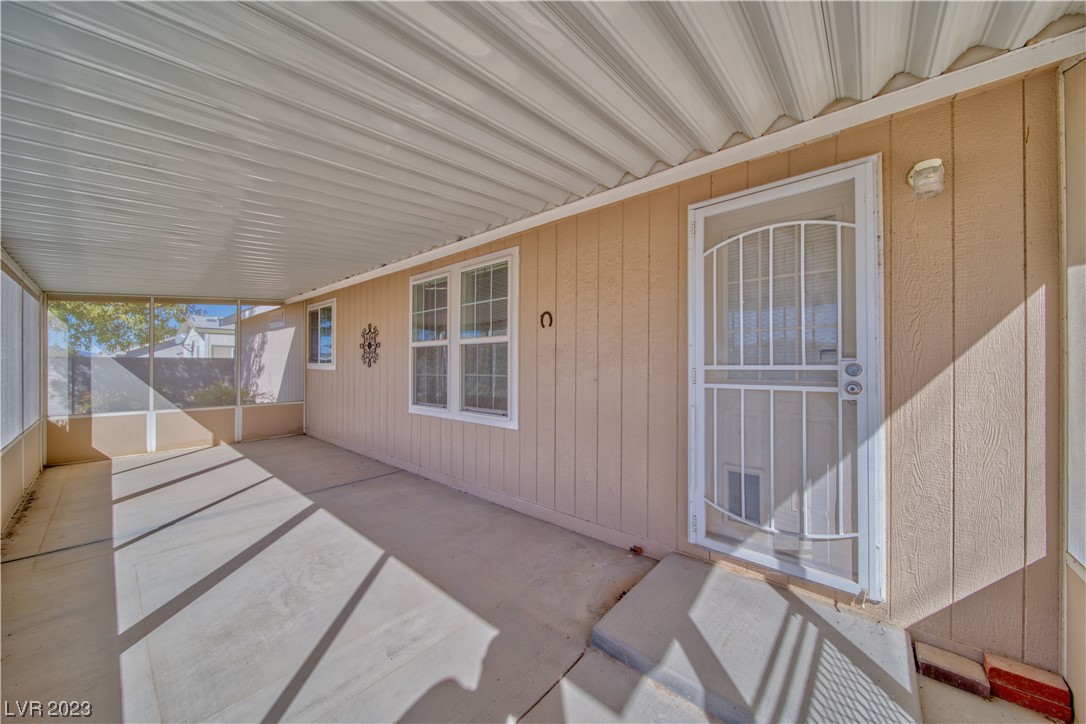 669 East Simkins Road Pahrump, NV 89060 - Photo 26 of 47 Gallery Image 26
