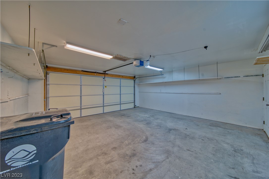 669 East Simkins Road Pahrump, NV 89060 - Photo 27 of 47 Gallery Image 27