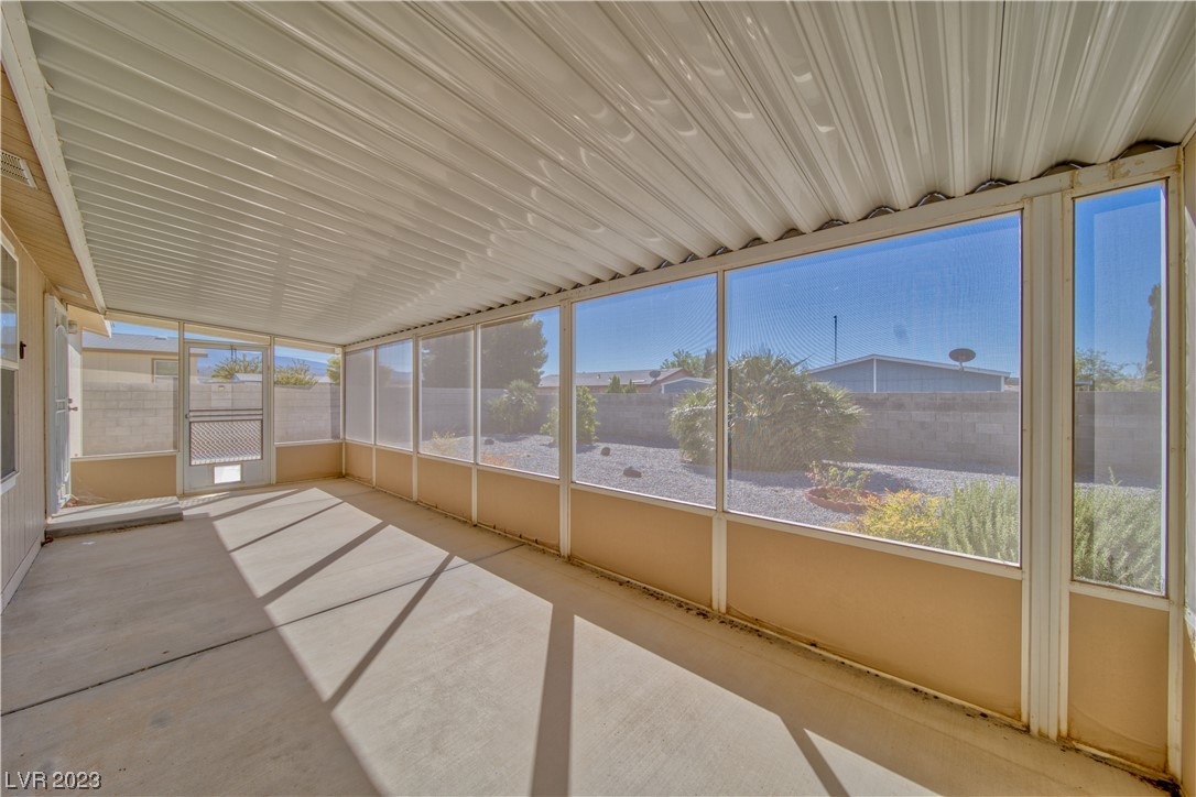 669 East Simkins Road Pahrump, NV 89060 - Photo 28 of 47 Gallery Image 28