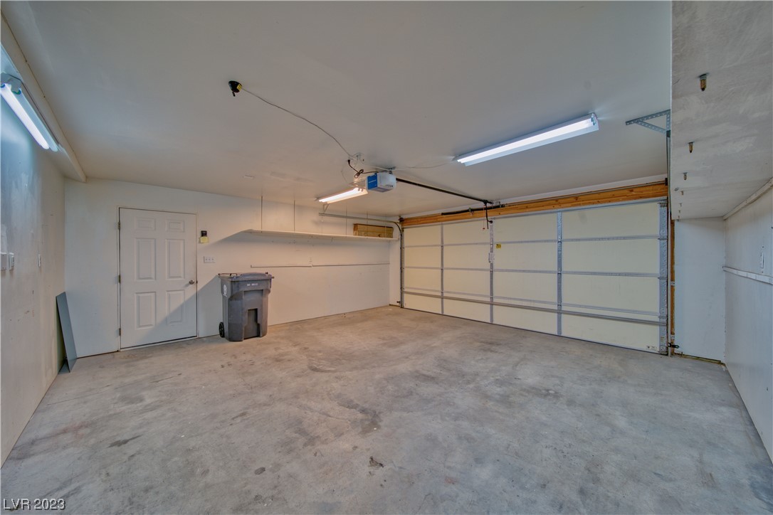 669 East Simkins Road Pahrump, NV 89060 - Photo 29 of 47 Gallery Image 29