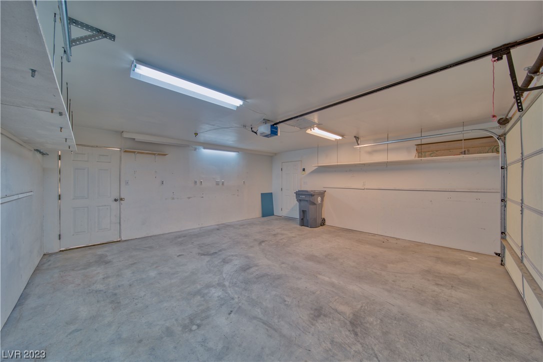 669 East Simkins Road Pahrump, NV 89060 - Photo 30 of 47 Gallery Image 30