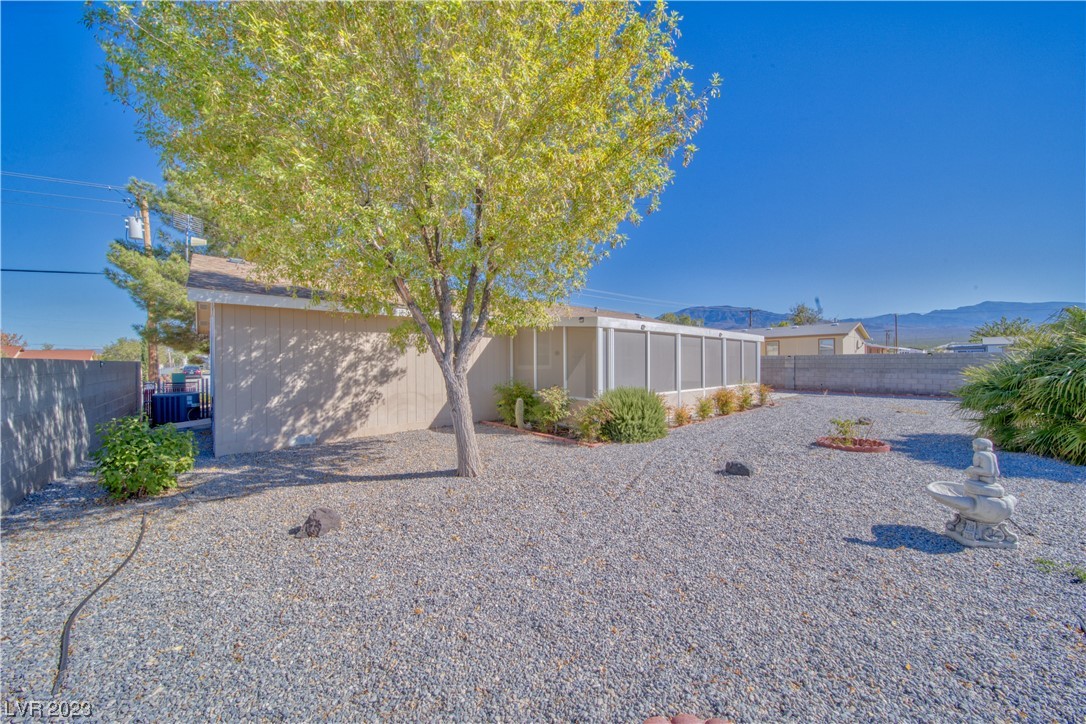 669 East Simkins Road Pahrump, NV 89060 - Photo 33 of 47 Gallery Image 33