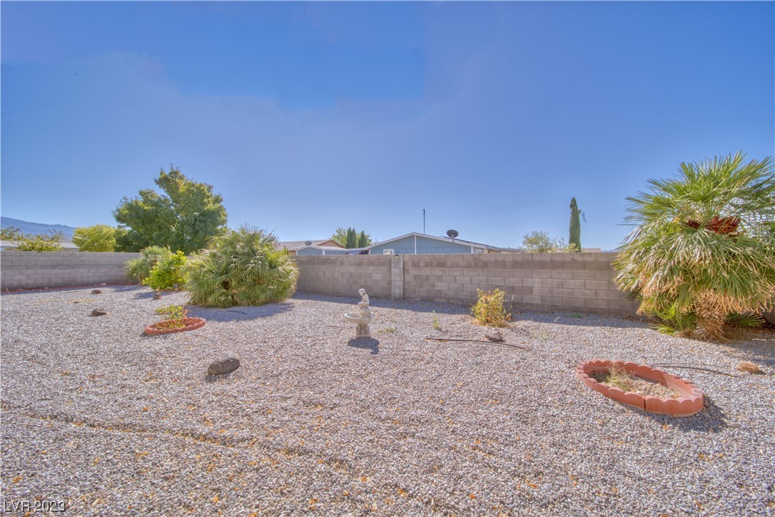 669 East Simkins Road Pahrump, NV 89060 - Photo 34 of 47 Gallery Image 34