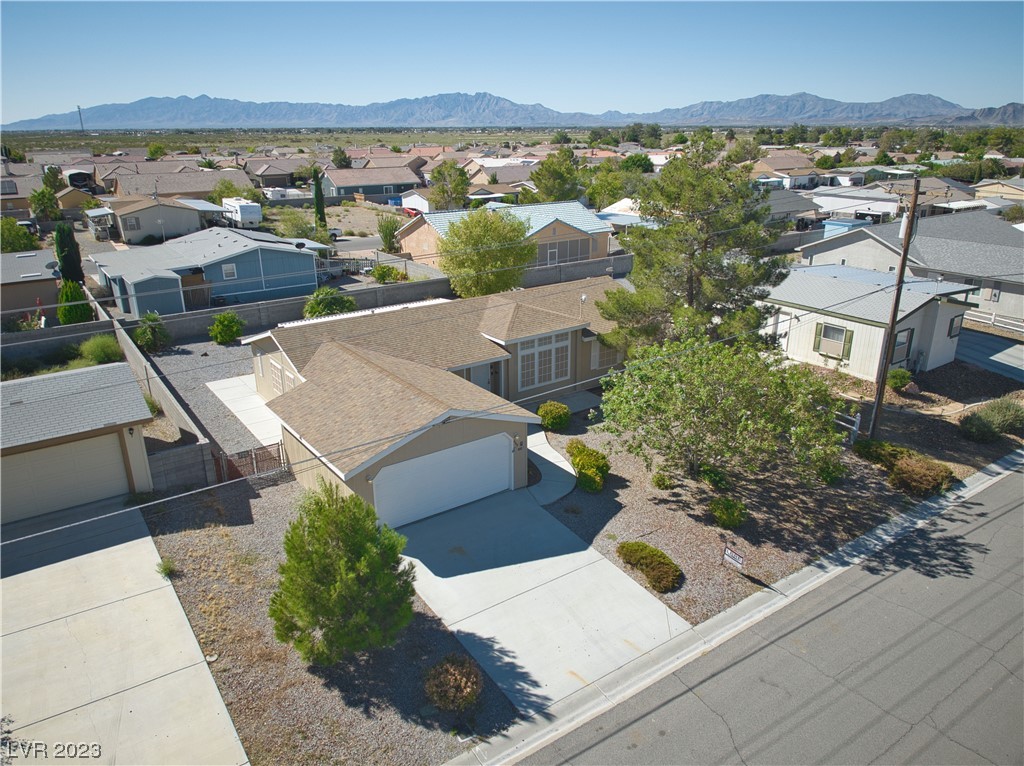 669 East Simkins Road Pahrump, NV 89060 - Photo 36 of 47 Gallery Image 36