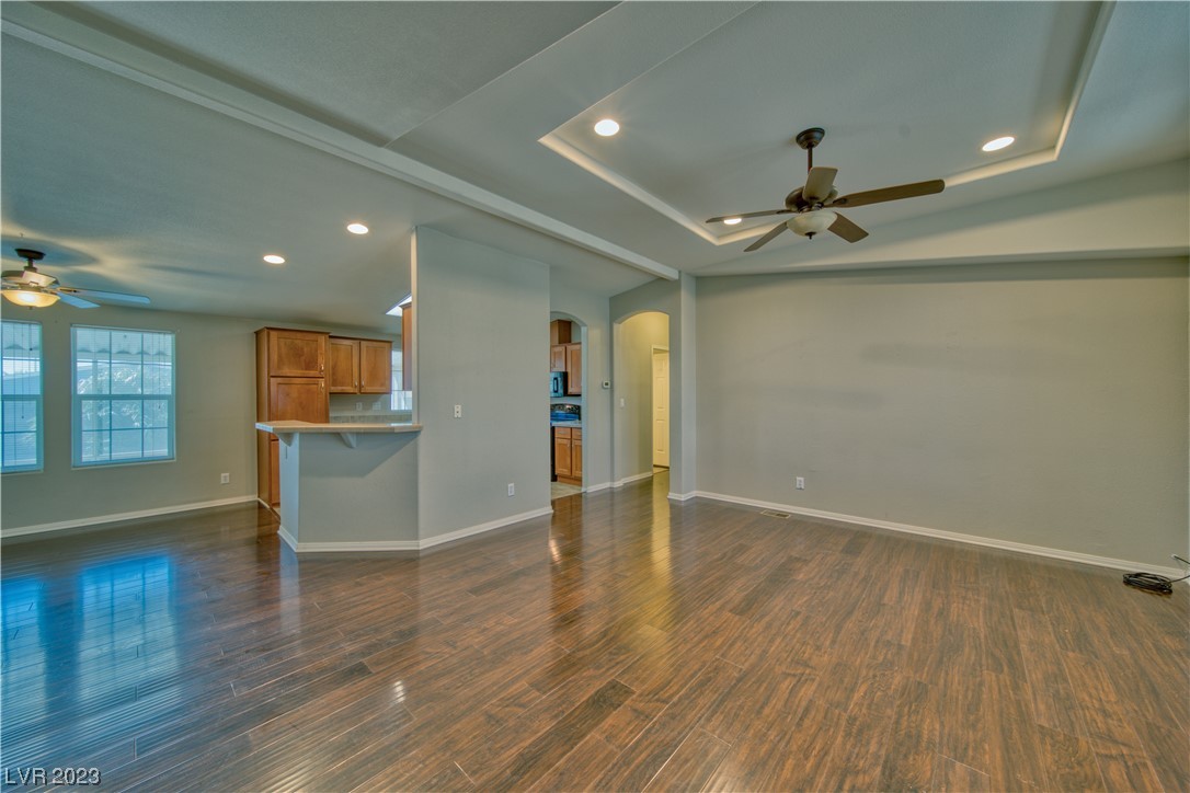669 East Simkins Road Pahrump, NV 89060 - Photo 4 of 47 Gallery Image 4