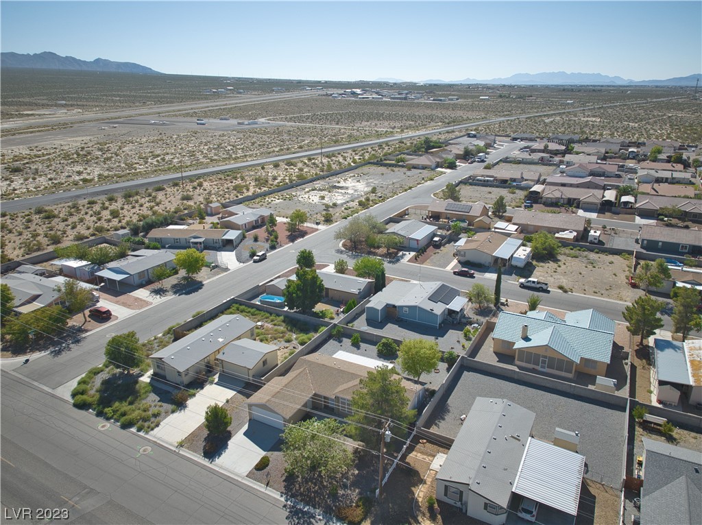 669 East Simkins Road Pahrump, NV 89060 - Photo 42 of 47 Gallery Image 42