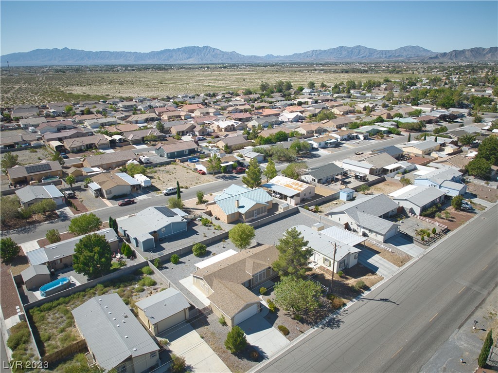 669 East Simkins Road Pahrump, NV 89060 - Photo 43 of 47 Gallery Image 43