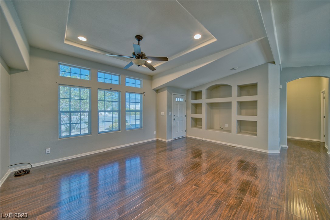 669 East Simkins Road Pahrump, NV 89060 - Photo 6 of 47 Gallery Image 6