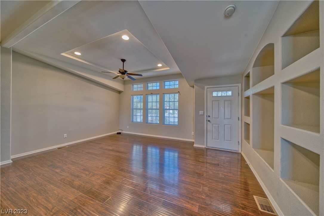 669 East Simkins Road Pahrump, NV 89060 - Photo 7 of 47 Gallery Image 7