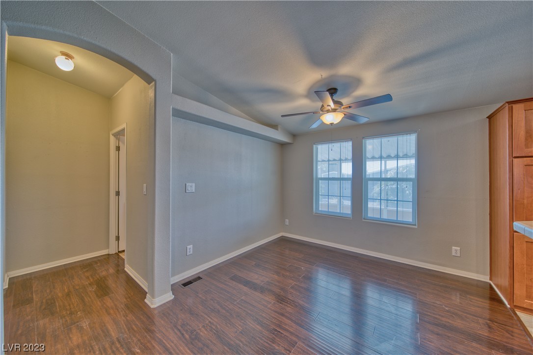 669 East Simkins Road Pahrump, NV 89060 - Photo 8 of 47 Gallery Image 8