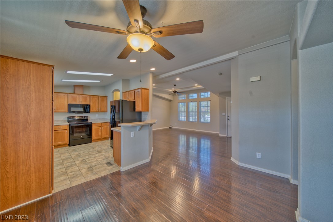 669 East Simkins Road Pahrump, NV 89060 - Photo 9 of 47 Gallery Image 9