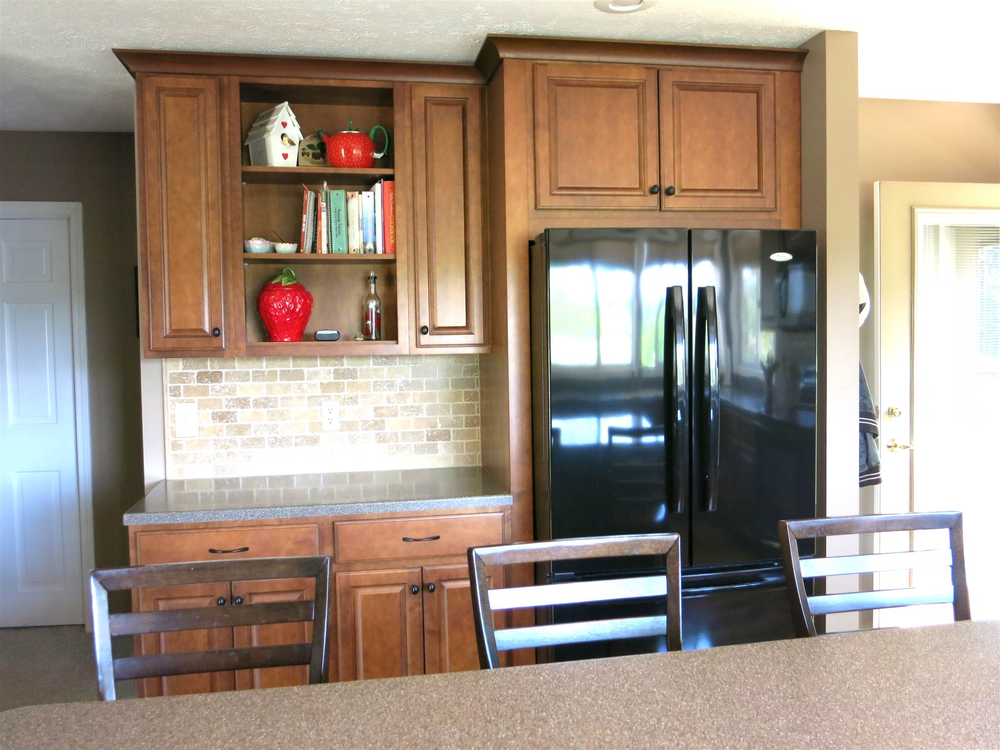 7108 Pretty Prairie Road Battle Ground, IN 47920 - Photo 14 of 25 Gallery Image 14