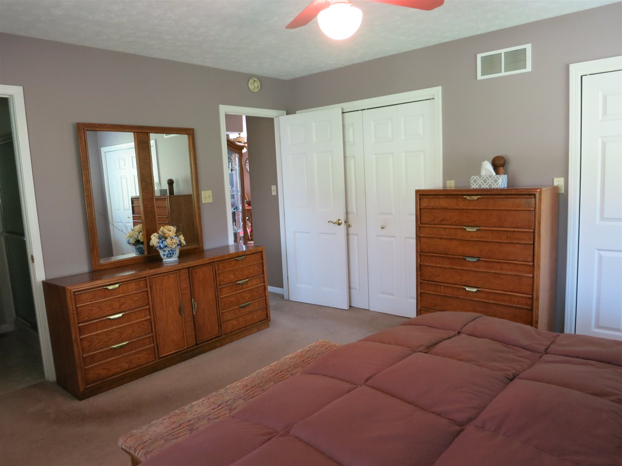 7108 Pretty Prairie Road Battle Ground, IN 47920 - Photo 16 of 25 Gallery Image 16