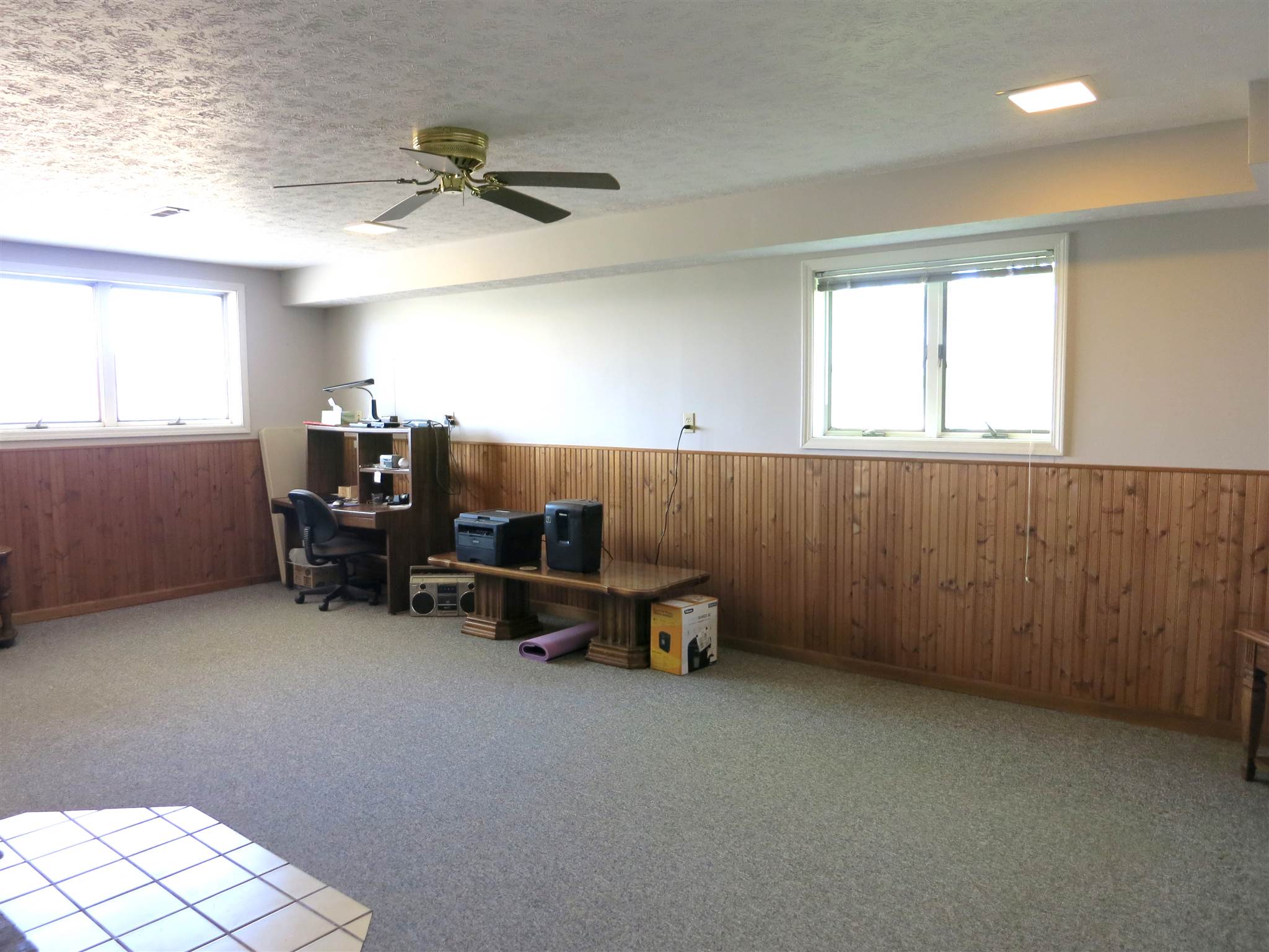 7108 Pretty Prairie Road Battle Ground, IN 47920 - Photo 23 of 25 Gallery Image 23