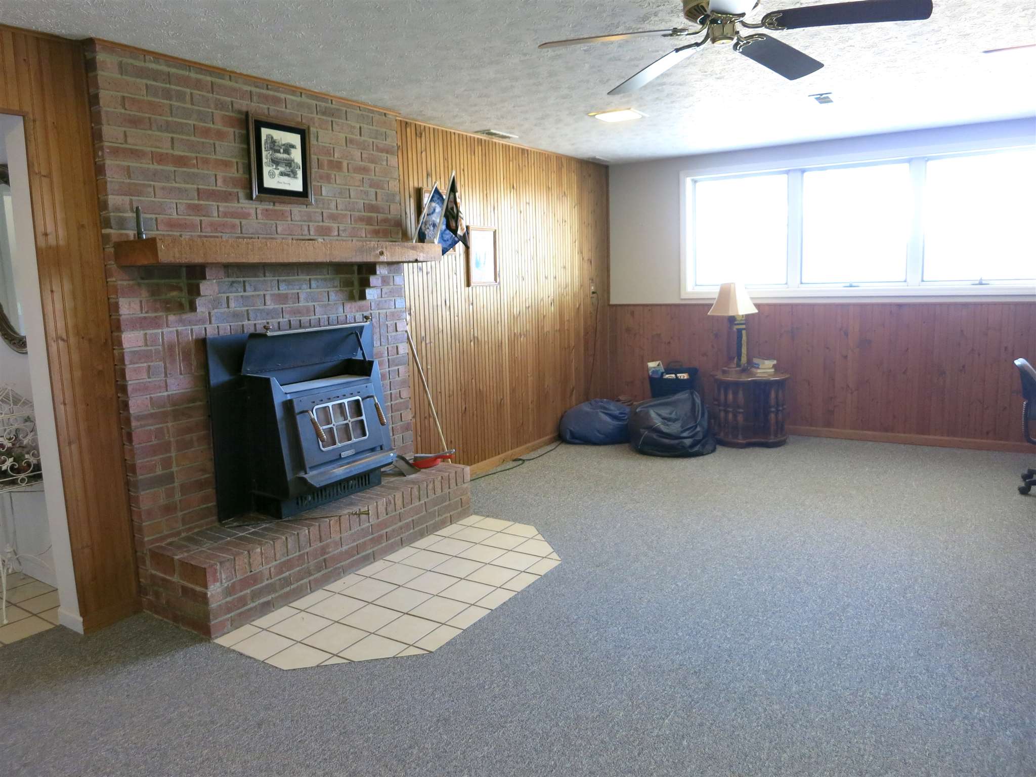 7108 Pretty Prairie Road Battle Ground, IN 47920 - Photo 24 of 25 Gallery Image 24