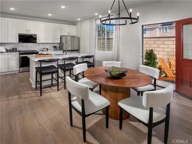 $699,000 | 28467 Via Rioja, Temecula, CA 92591