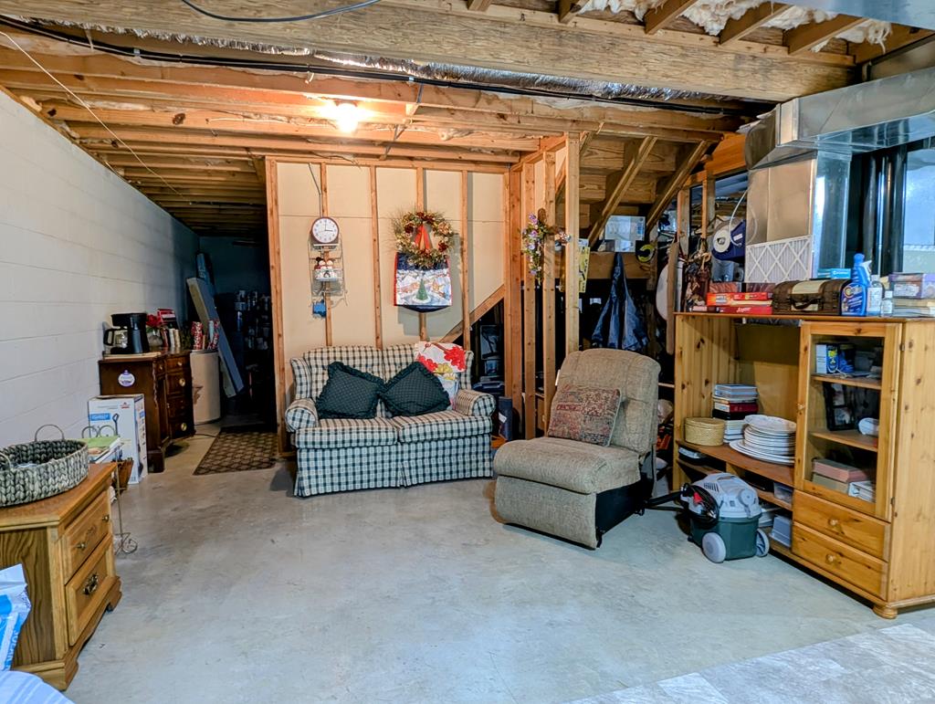 392 Open Meadow Road Patrick Springs, VA 24133 - Photo 41 of 50 Gallery Image 41