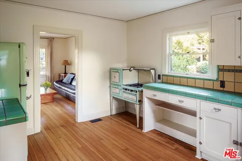 $3,490,000 | 4440 Grand Avenue, Ojai, CA 93023